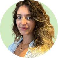 Marketo_Cvent-webinar-speakers-Mariana Costa_200x200.png